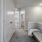     Relax and unwind in stylish living spaces
