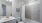 Spacious bathrooms with everything you need