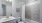 Spacious bathrooms with everything you need