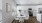 Spacious kitchens with thoughtful details