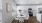 Spacious kitchens with thoughtful details