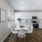 Spacious kitchens with thoughtful details