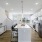 Beautiful kitchens with designer finishes