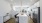 Beautiful kitchens with designer finishes