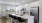 Beautiful kitchens with designer finishes