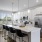 Beautiful kitchens with designer finishes