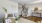 Gorgeous natural light in your living space