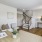 Gorgeous natural light in your living space